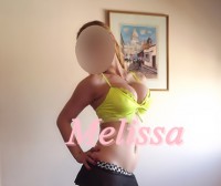 /album/fotogaleria/a1390622136746-3-jpg/